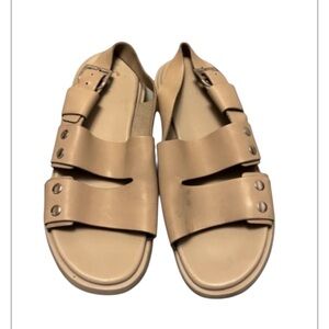 Camper Sandals